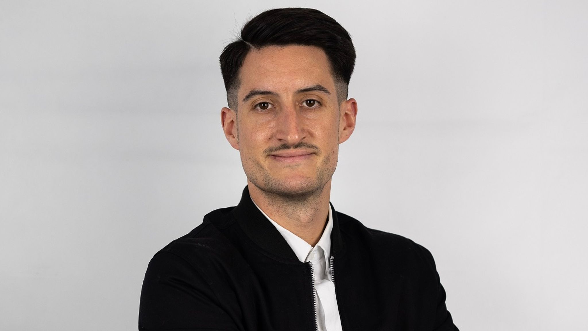 Autoren bei Sky Sport Kerry Hau Fußball News Sky Sport