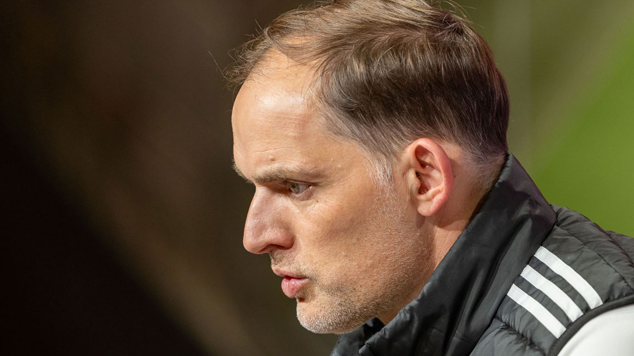 Wer spielt beim FC Bayern gegen Werder Bremen in der Abwehr? Fußball