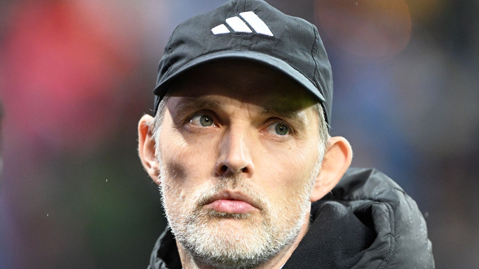 Tuchel Entlassung Beim Fc Bayern Aktuell Kein Thema Fußball News Sky Sport 