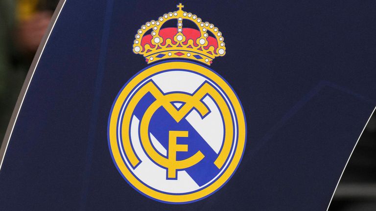 Real Madrid verliert vor Gericht.