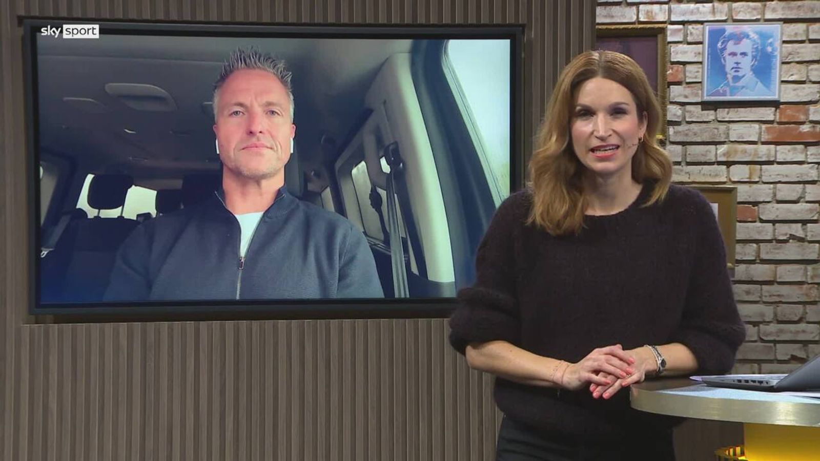 Formel 1 | Ralf Schumacher zu den neusten Entwicklungen bei Red Bull