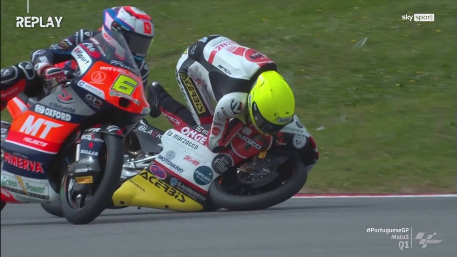 Altoparlante Subwoofer Per Auto Da 8 Pollici Anelli - Foto 9