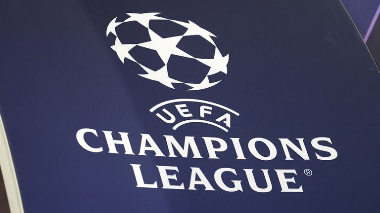 Die Champions League wird zur kommenden Saison erweitert.