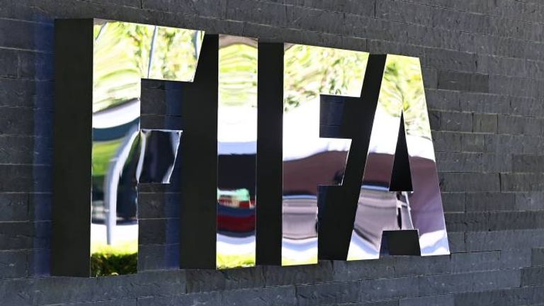 Vor Gericht hat die FIFA die nächste Niederlage kassiert.