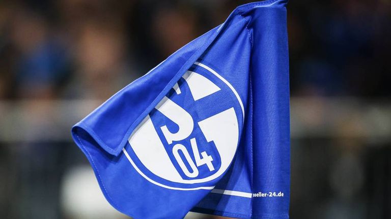 Der FC Schalke schreibt 2023 erstmals seit fünf Jahren wieder schwarze Zahlen.