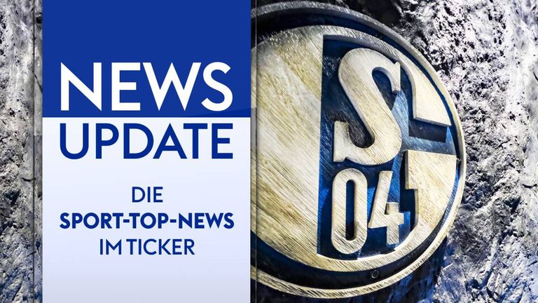 Der FC Schalke hat einen neuen Boss für die Knappenschmiede gefunden. 