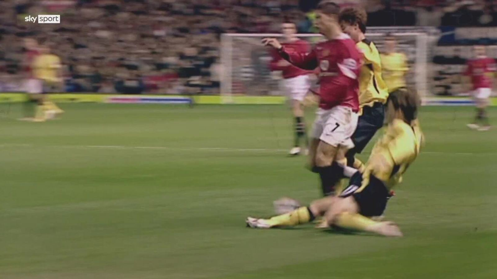 Premier League Die einzigartige Rivalität zwischen Liverpool und