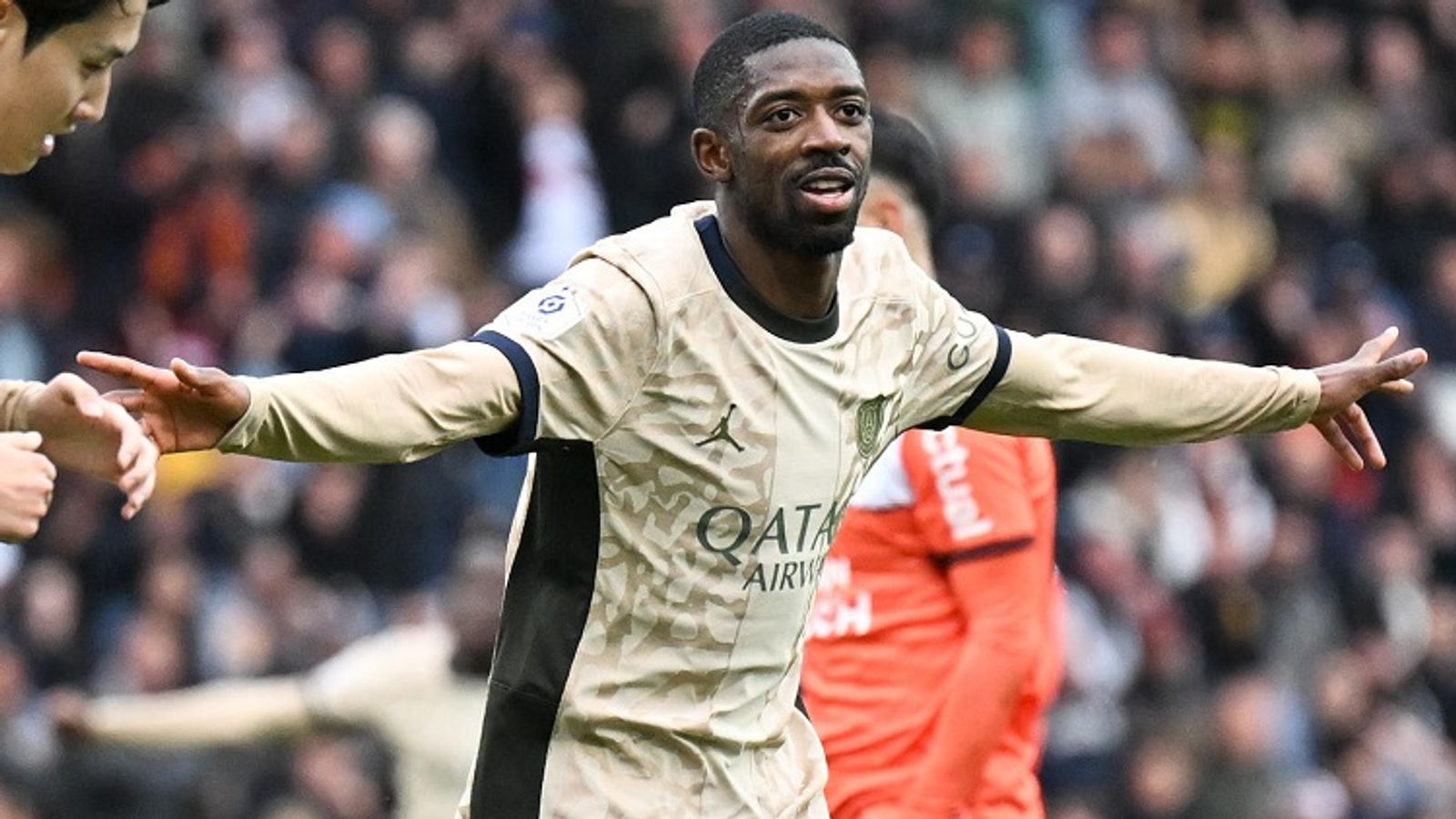 paris-saint-germain-gewinnt-gegen-lorient-und-steht-vor-der