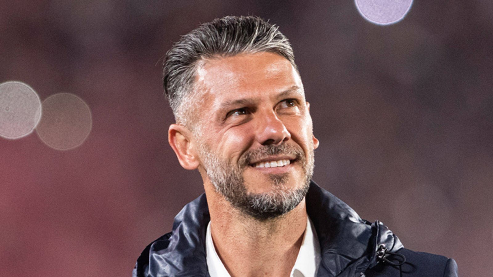 Lothar Matthäus findet Gefallen an Martin Demichelis als Coach beim FC ...