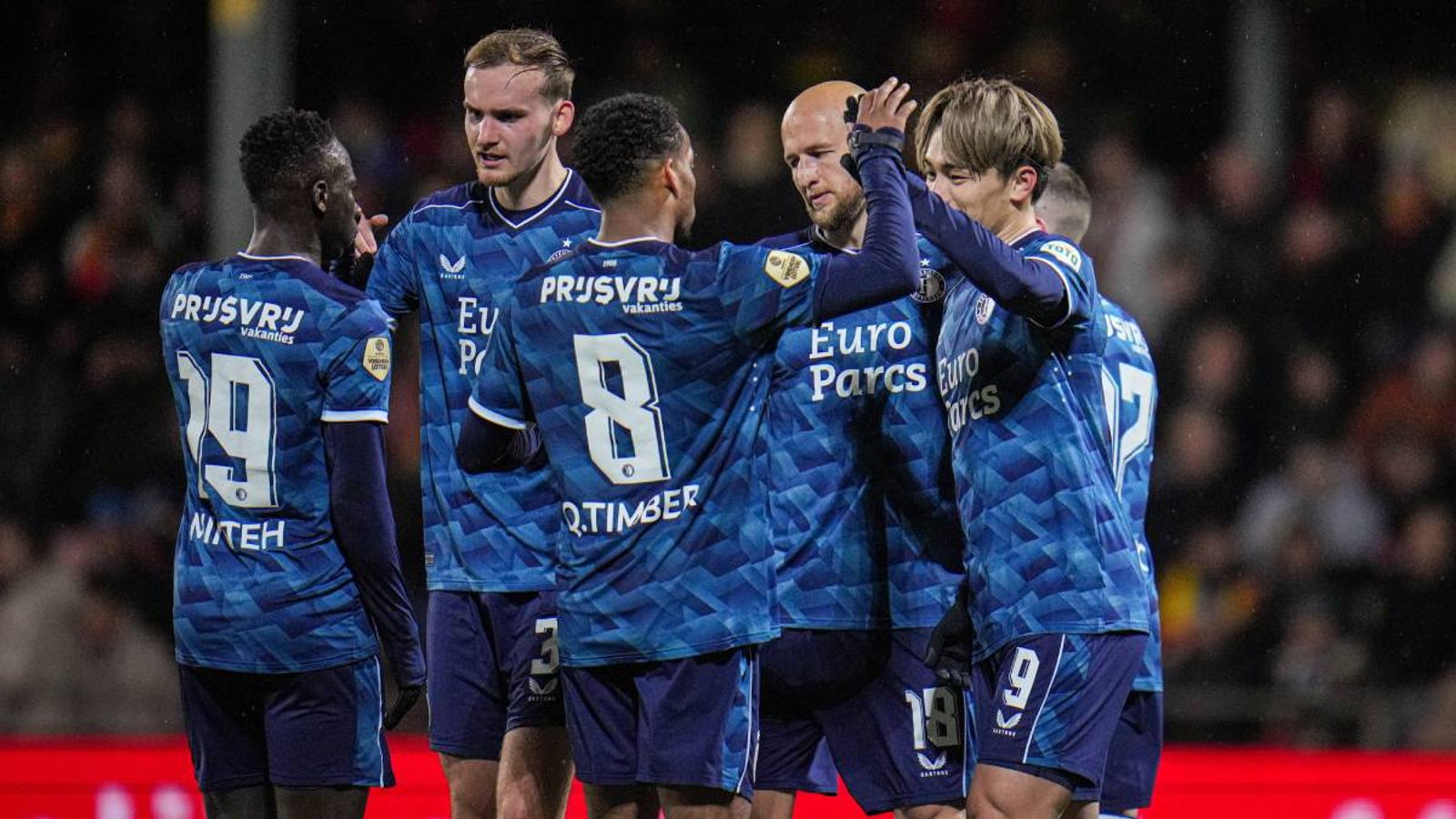 Auslosung, Modus, Termine alles zur Champions League 2024/25