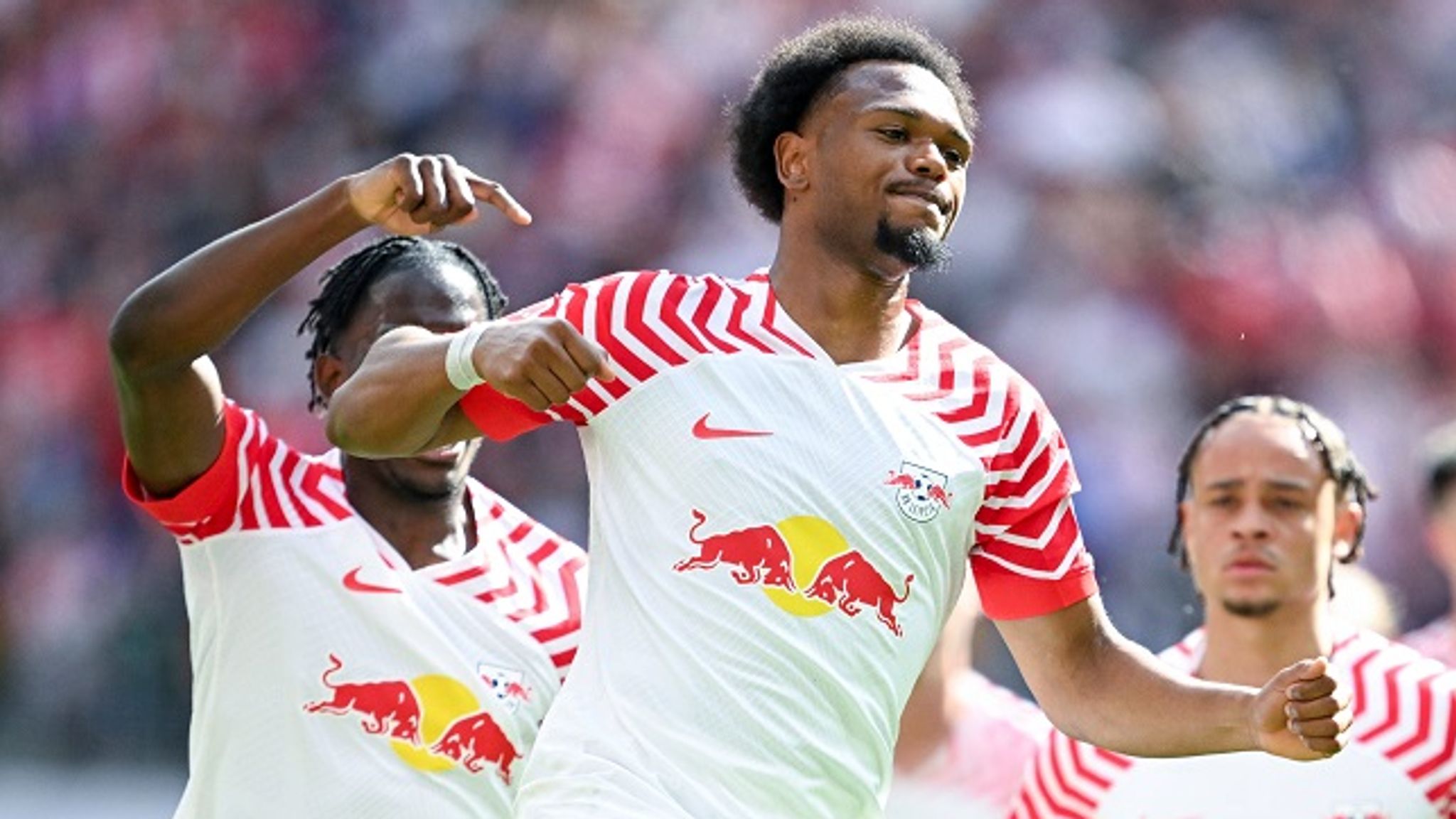 Auslosung, Modus, Termine alles zur Champions League 2024/25
