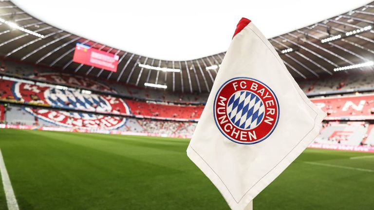 2014 gründeten Bayern-Fans in der Mongolei einen Fußballklub. Inzwischen spielt der Bavarians FC dort in der Premier League.