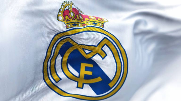 Vor dem Kracher gegen den FC Bayern erhält Real Madrid einen zusätzlichen Erholungstag.