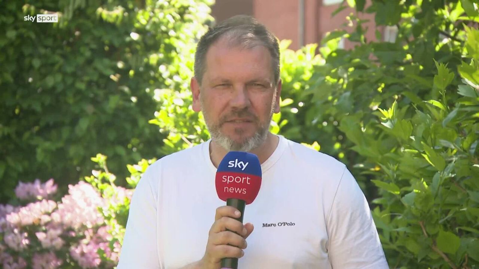 FC Bayern Ein Pro und Contra zur Rolle rückwärts bei Thomas Tuchel