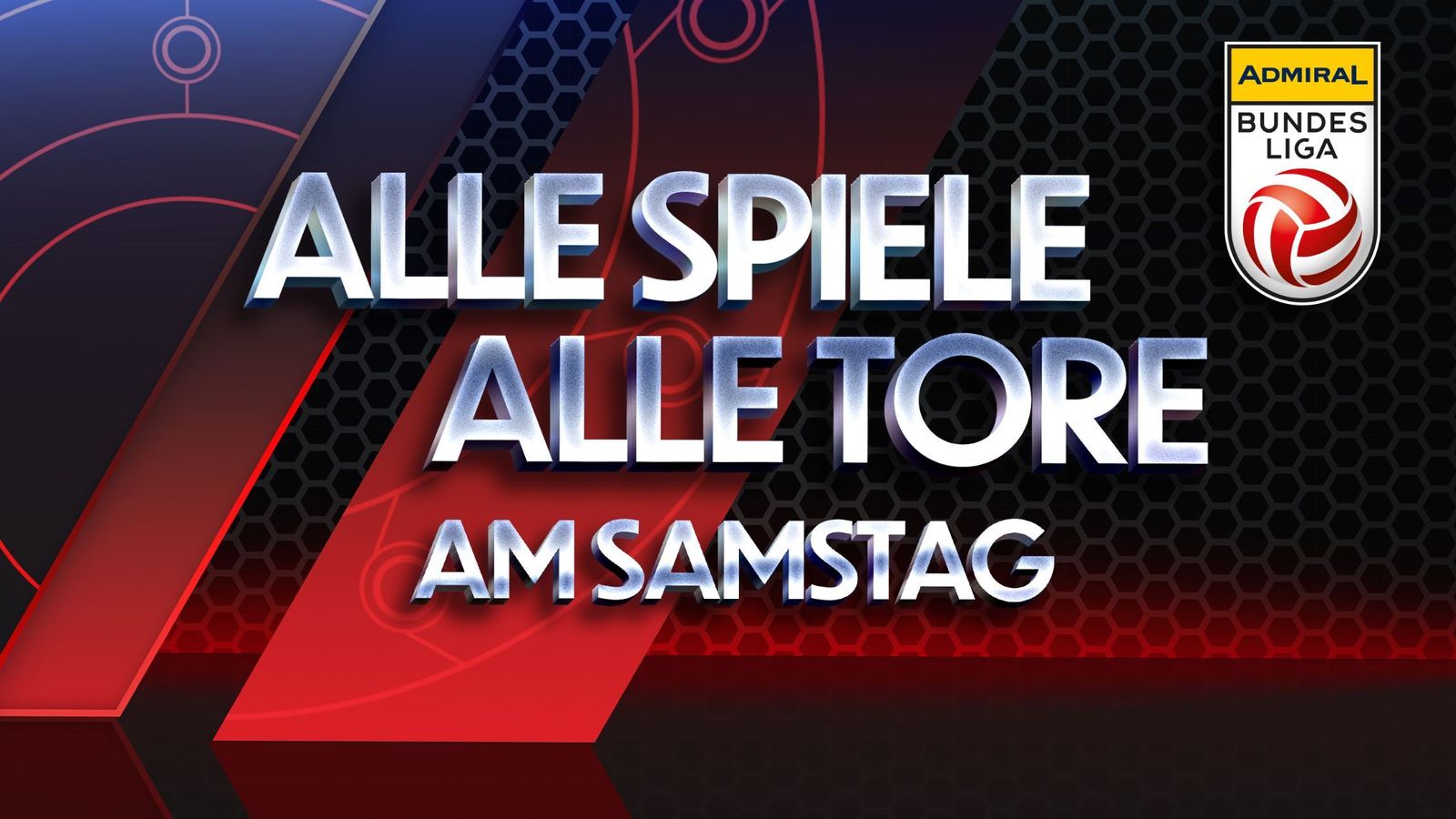 Sky Alle Spiele Alle Tore On Demand Alle Spiele, alle Tore 2. Runde Samstag | Fußball News | Sky Sport
