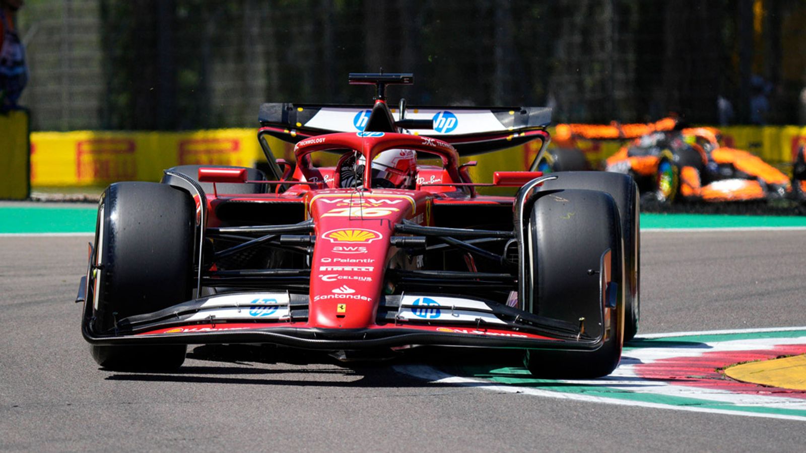 Sitemapcdatahttpabckniqoocom3 Freie Training Formel 1