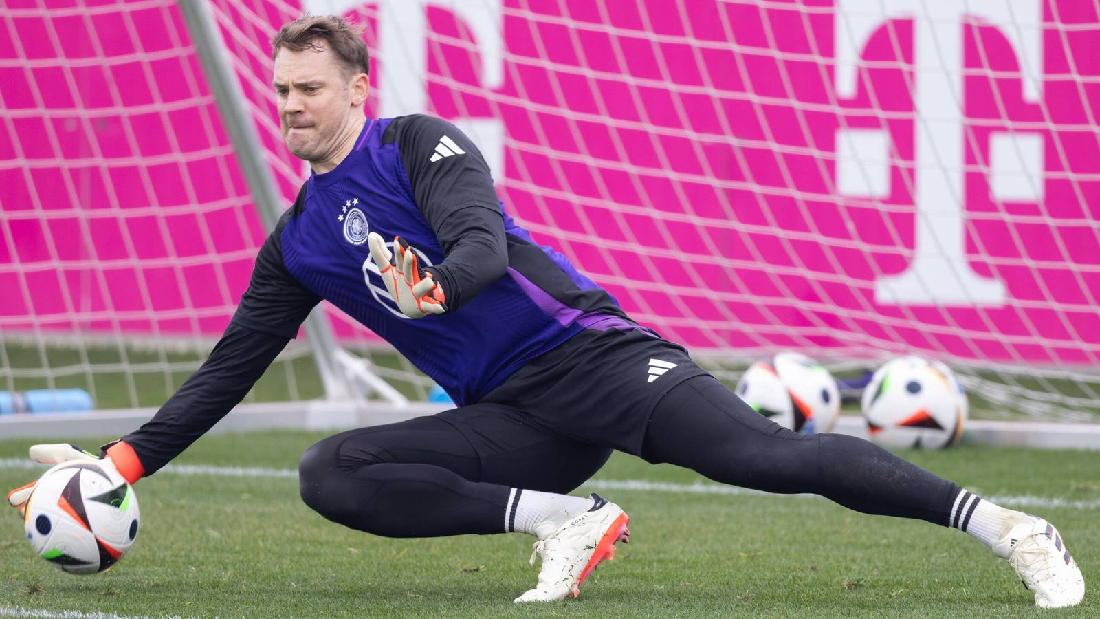 manuel-neuer-z-hlt-zum-em-aufgebot-fu-ball-news-sky-sport