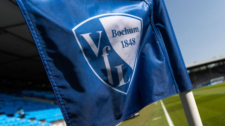 Der VfL Bochum gibt eine neue Kooperation bekannt.