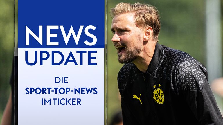 Marcel Schmelzer übernimmt zur neuen Saison das Co-Traineramt bei der BVB-Reserve.