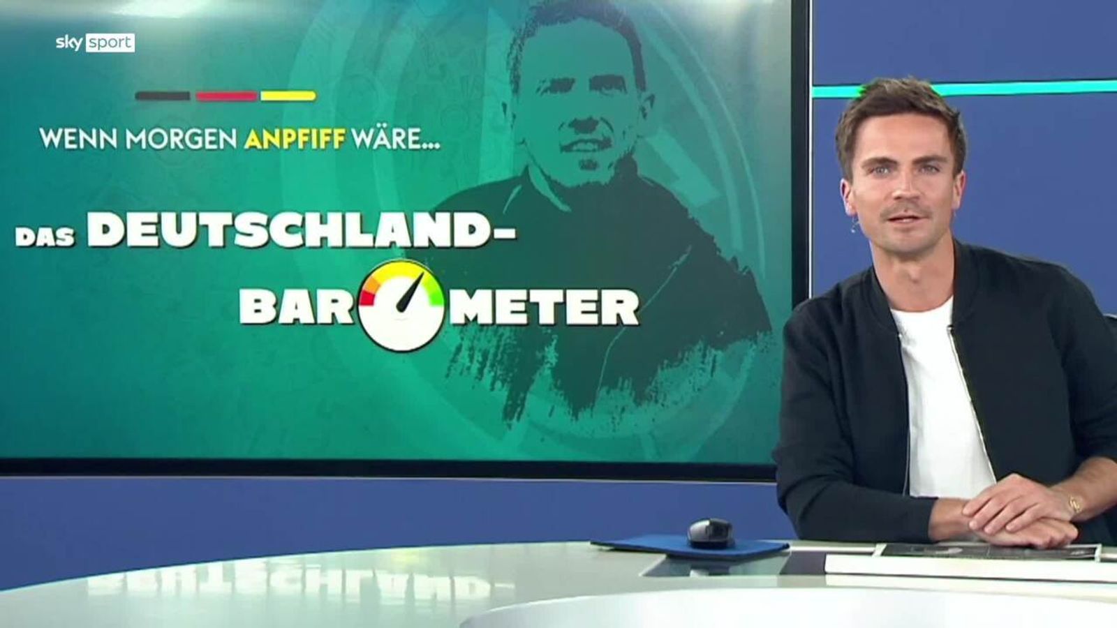 sky-erkl-rt-fan-meinung-ber-deutschland-nationalmannschaft-vor-uefa