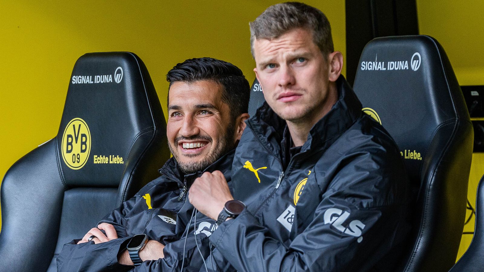 Lukasz Piszczek wird neuer Co-Trainer von Borussia Dortmund