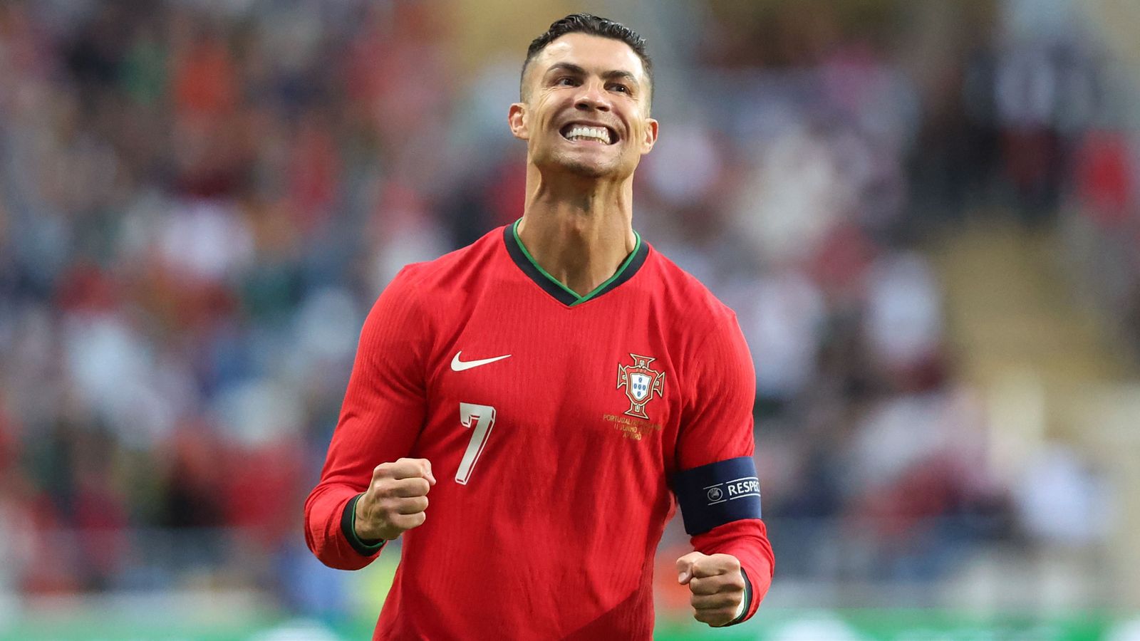 skysport_de-ronaldo-cr7_6584688.jpg?20240618140938