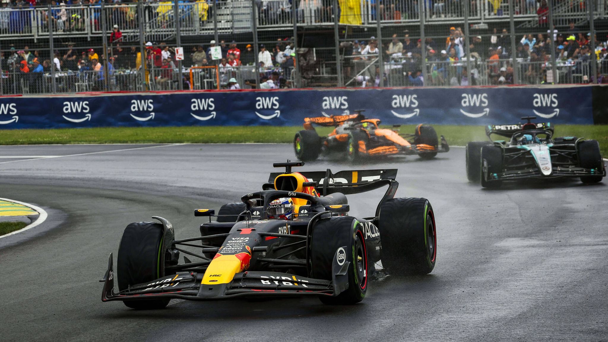 Best HD Pictures about  Formel 1 Kanada Liveticker  with No AI Images