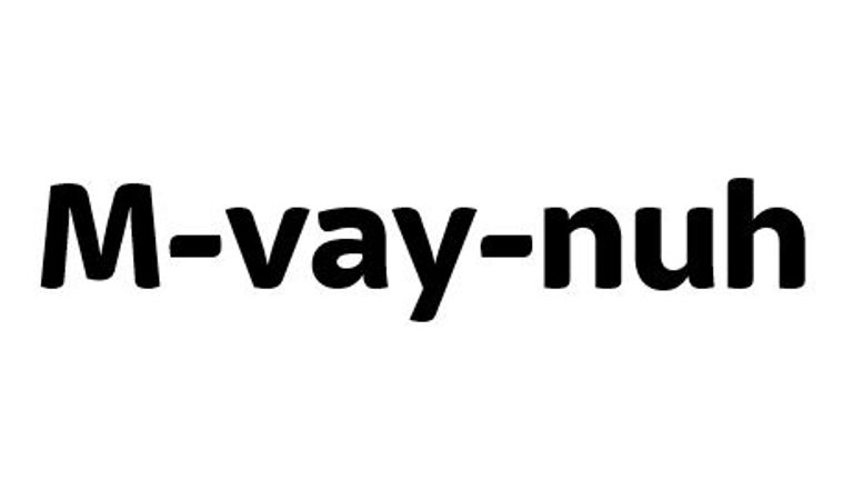 Okay, zugegeben, das ist sicherlich nicht einfachste Name. Tipp: Man kennt ihn aus der Bundesliga. 