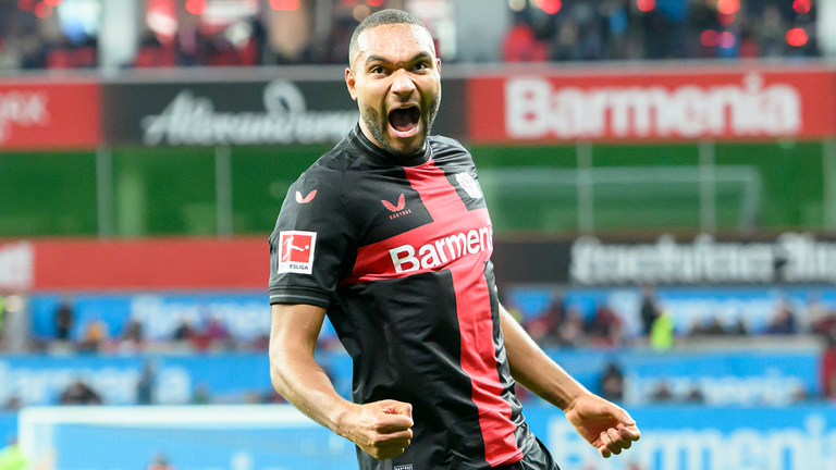 Wechselt Jonathan Tah von Bayer 04 Leverkusen zum FC Bayern?