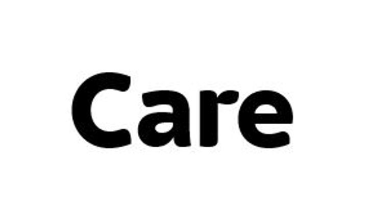 Früher Bundesliga, heute in südlicheren Gefilden. Der hier gesuchte Spieler ist... 