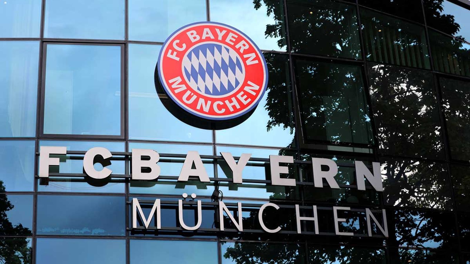FC Bayern to tour Asia this summer - | Test matches in South Korea and ...