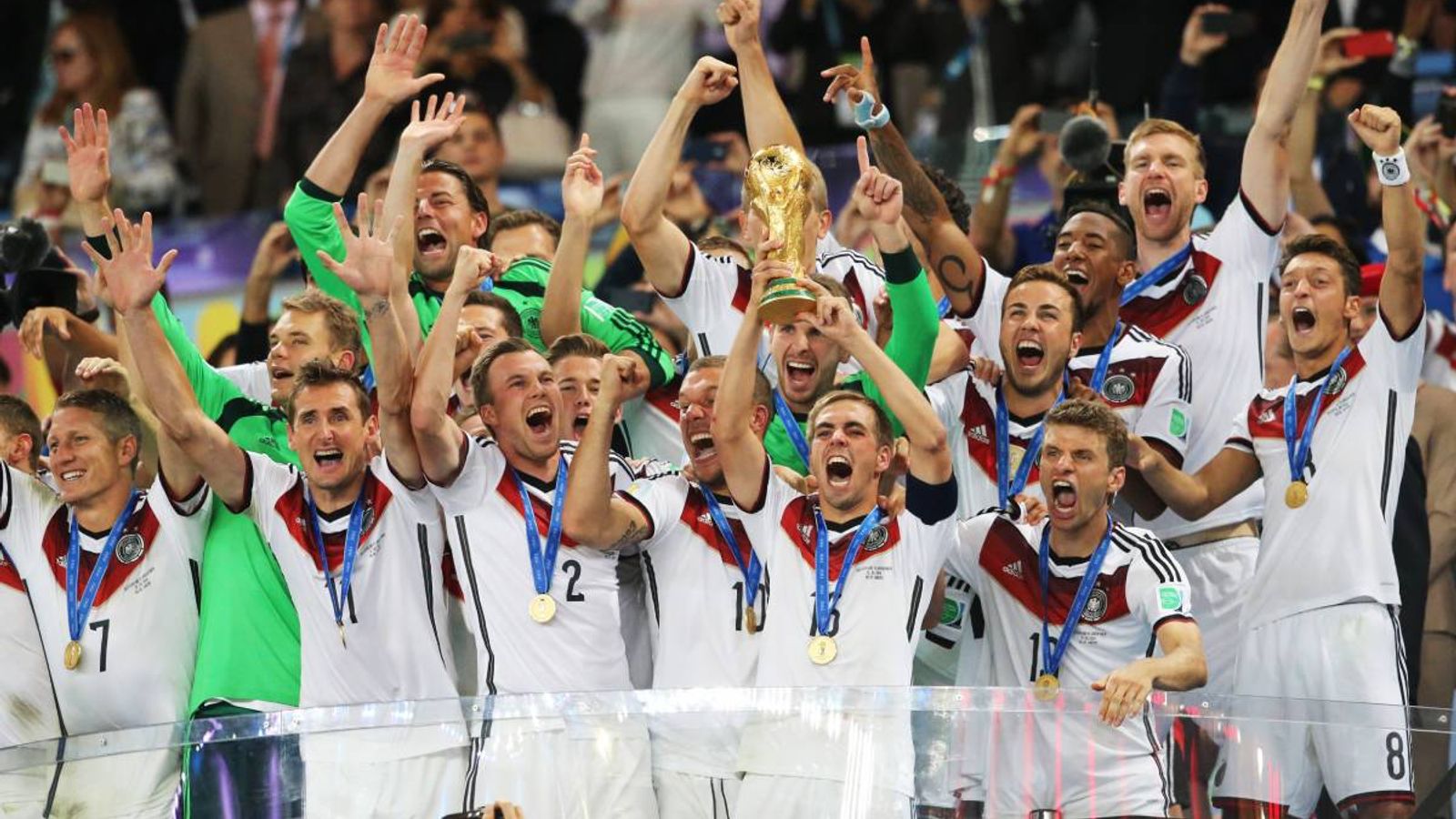 Wm 2010 Wonull