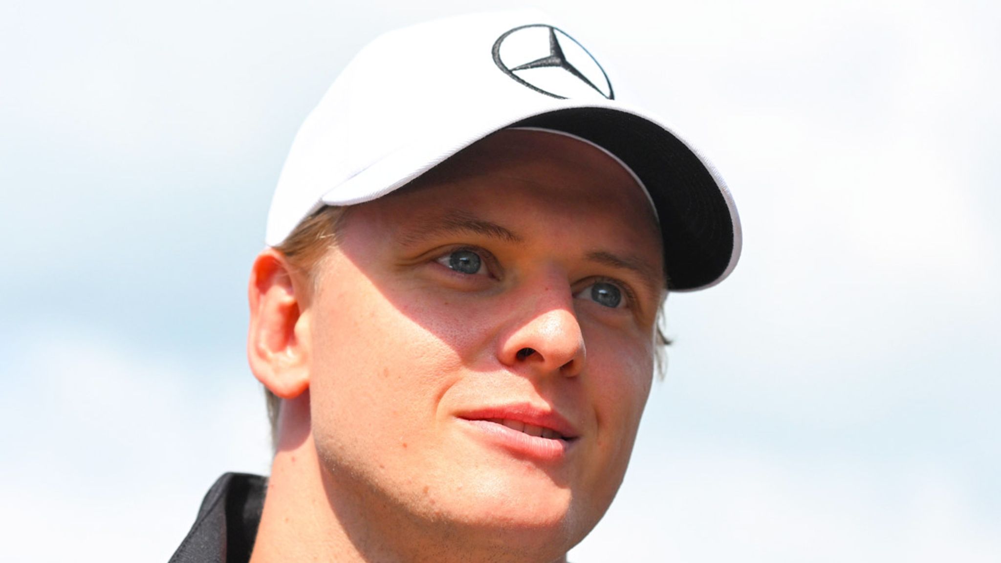 Mick Schumacher spricht über Rückkehr in die Formel 1 | Formel 1 News ...