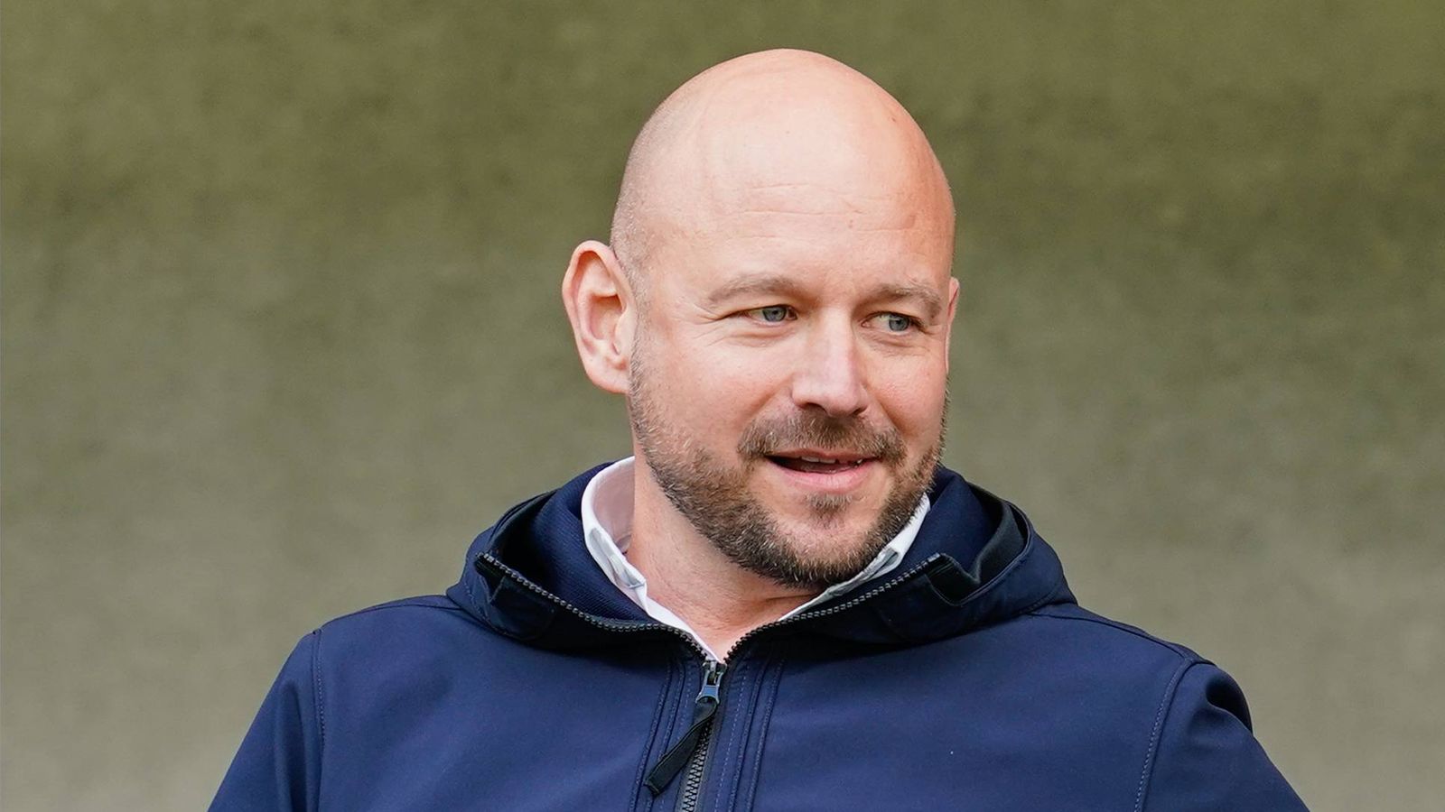 Ex-Bundesliga-Manager Rosen meldet sich nach Hoffenheim Aus zu Wort ...