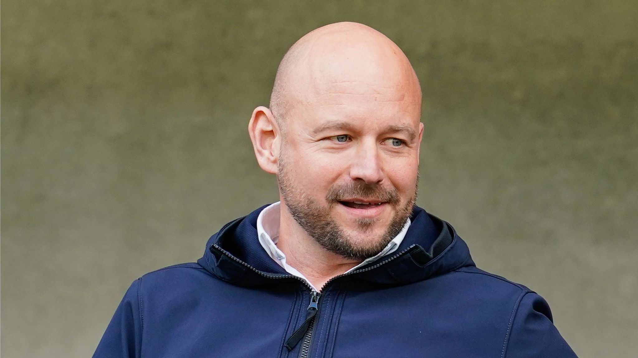 Ex-Bundesliga-Manager Rosen meldet sich nach Hoffenheim Aus zu Wort ...