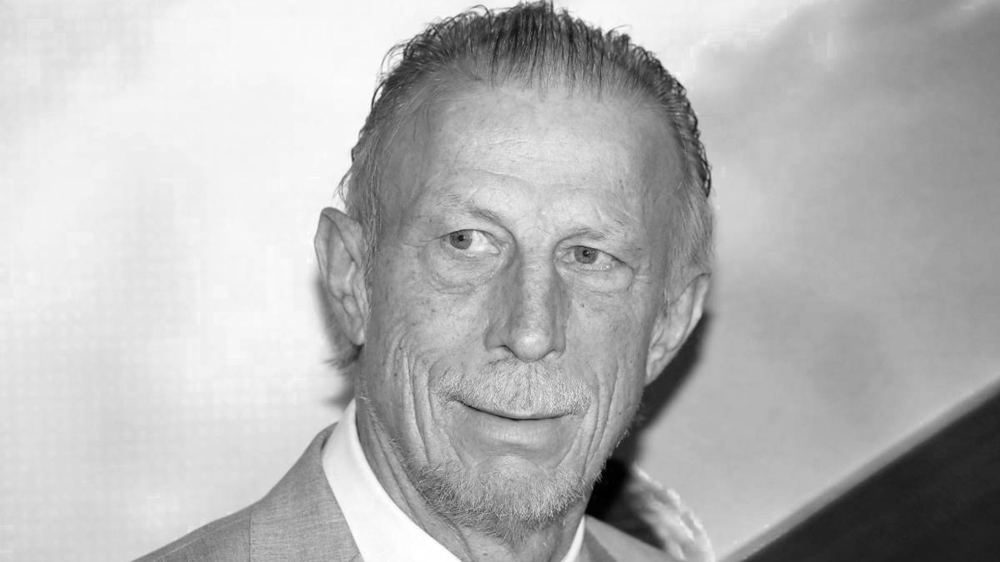 Christoph Daum ist tot Fußball News Sky Sport