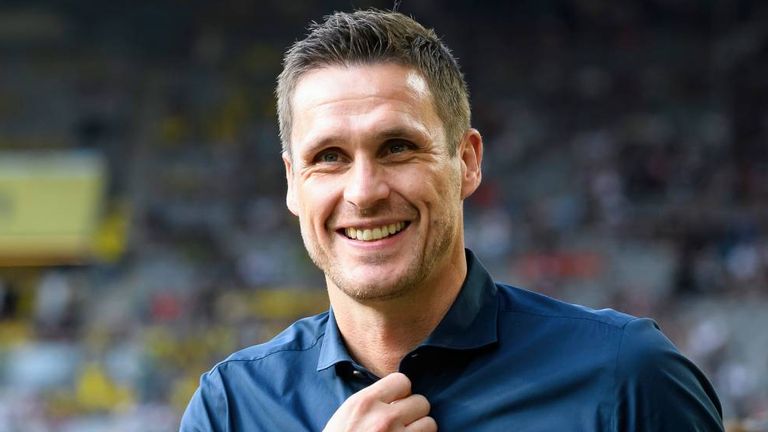 BVB-Sportdirektor Sebastian Kehl schätzt die acht Gegner in der Champions League ein.