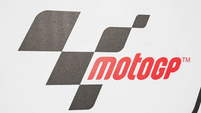 Die MotoGP feiert ihr Comeback in Tschechien. 