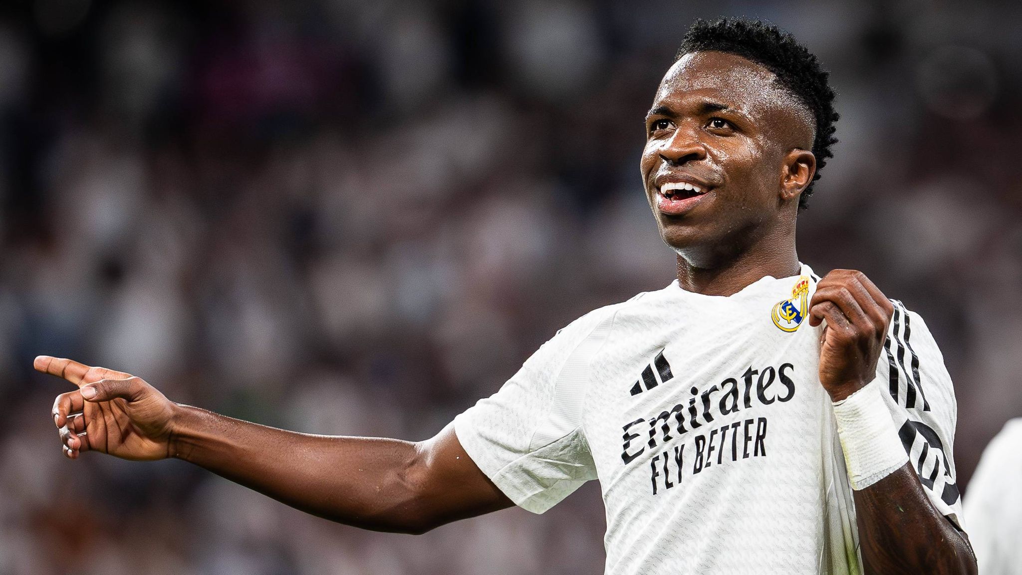 Mpabe Kylian Mbappe wechselt ablösefrei zu Real Madrid | Transfer Centre News ...