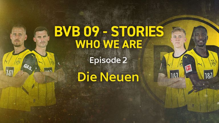 bvb