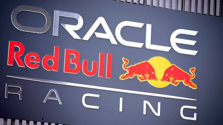 Red Bull verliert erneut einen wichtigen Mitarbeiter an die Konkurrenz. 