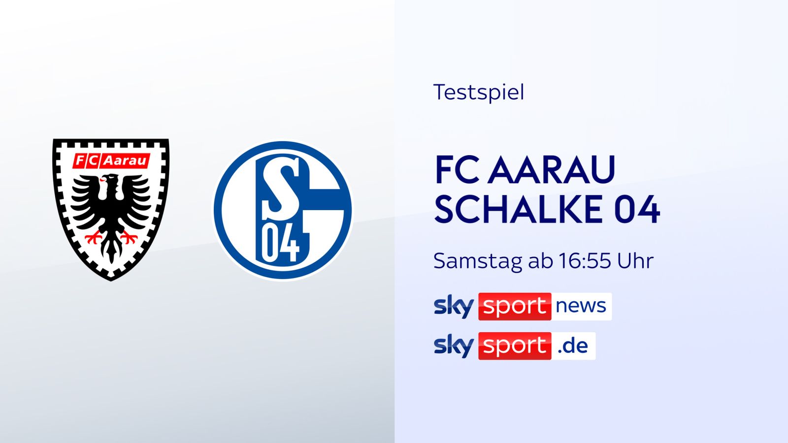 Bundesliga- & 2. Bundesliga Testspiele LIVE auf Sky Sport