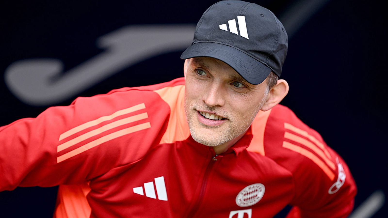 FC Bayern spart Teile des Gehalts von Thomas Tuchel ein