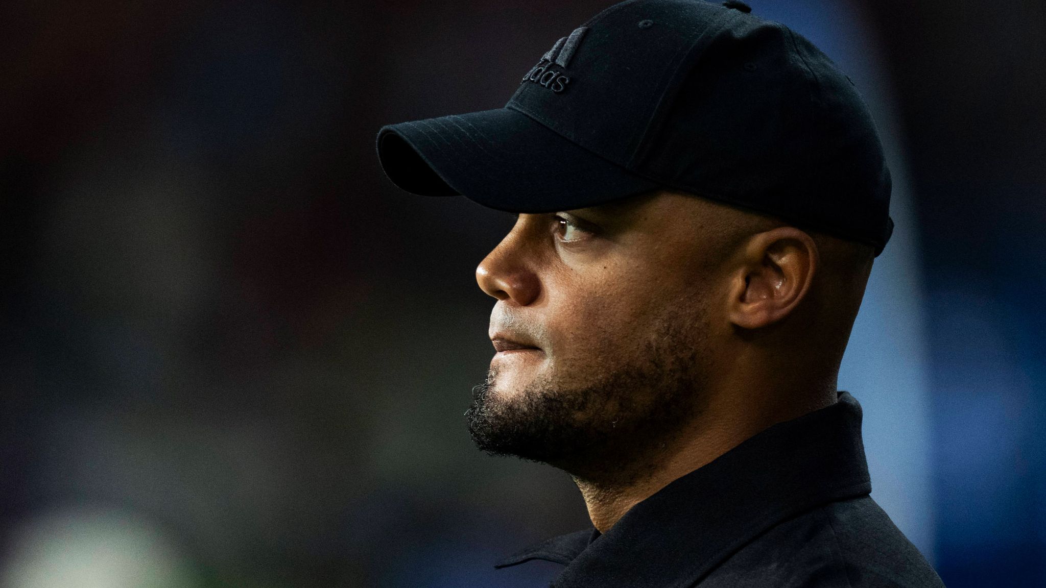 FC Bayern rutscht in der Champions League Tabelle weit ab Fußball