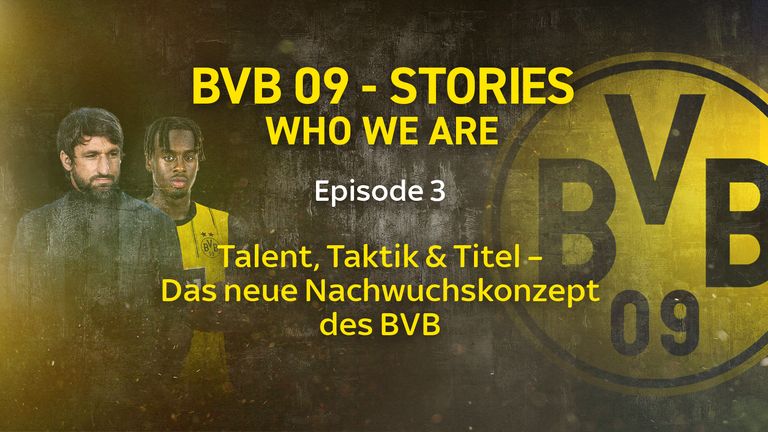 BVB09 WWA EP03