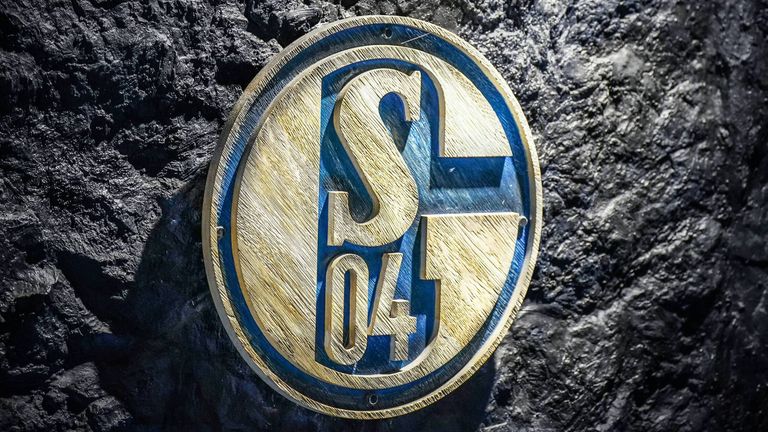 Der FC Schalke verkündet die Geschäftszahlen für das erste Halbjahr 2024.