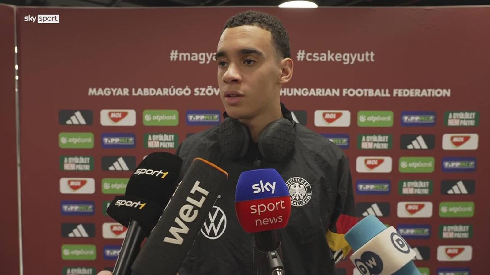Drastische Maßnahme Bei Tsg: Eilmeldung! Bundesliga Star Äußert Sich Zur Sperre! - lffmf2n