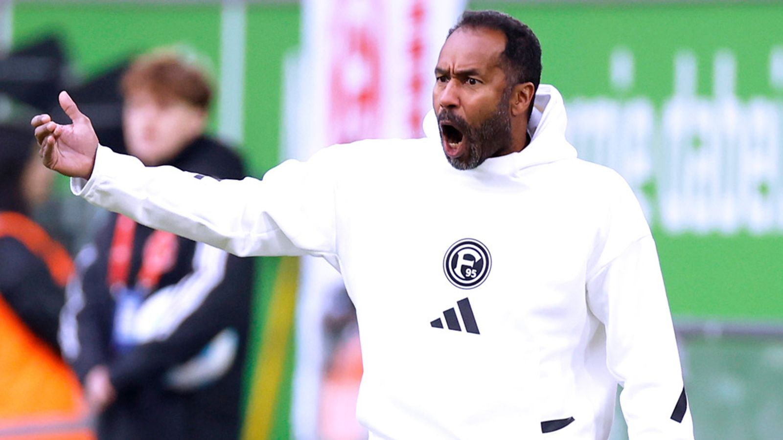 Daniel (biblical figure) visual data 5