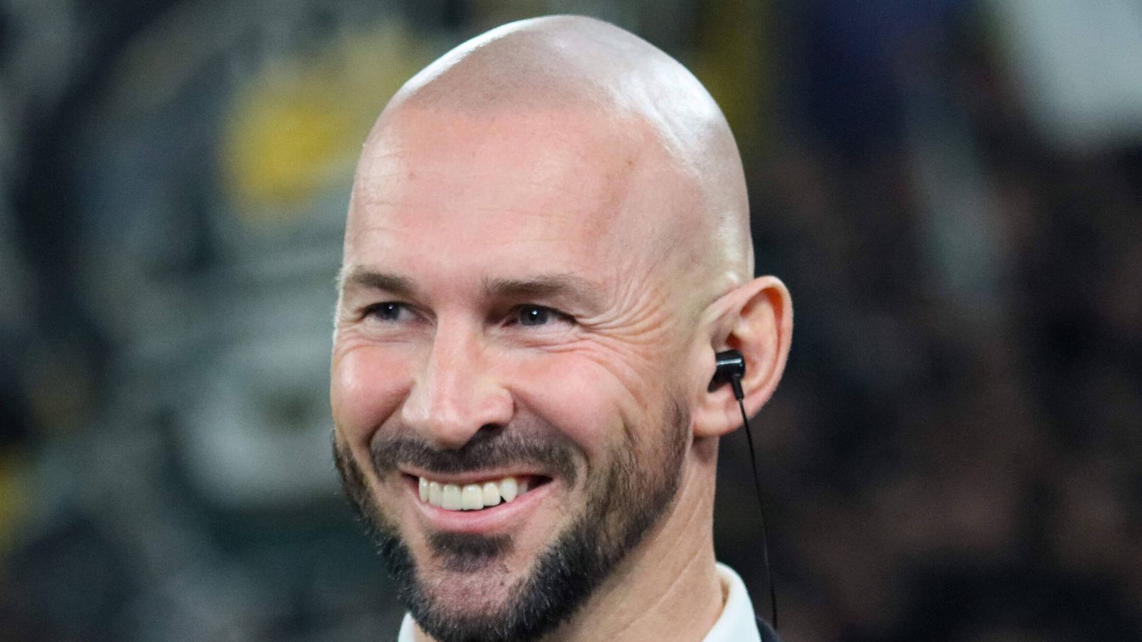 Christian Ilzer wird Trainer der TSG Hoffenheim Transfer Centre News