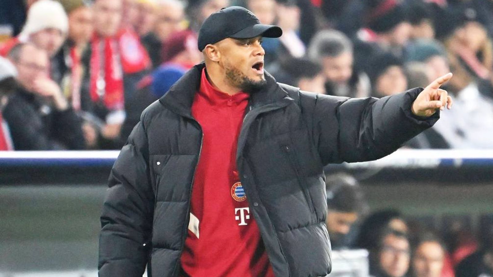 Nizza Gegen Benfica: Der 2:0 Sieg In Frankreich! Unglaublich! - bqc87zs